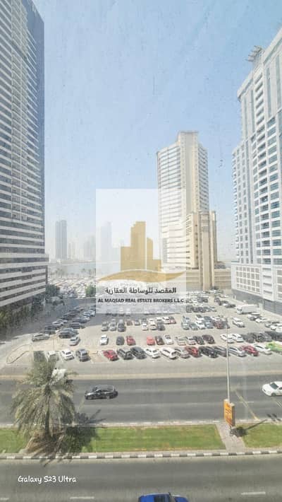 2 Bedroom Apartment for Sale in Al Taawun, Sharjah - WhatsApp Image 2025-10-07 at 17.14. 04. jpeg
