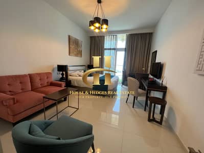 Studio for Rent in Jumeirah Village Circle (JVC), Dubai - IMG-20251007-WA0091. jpg