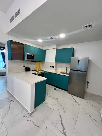 2 Bedroom Flat for Rent in Dubai Science Park, Dubai - WhatsApp Image 2025-09-17 at 1.12. 02 PM (1). jpeg