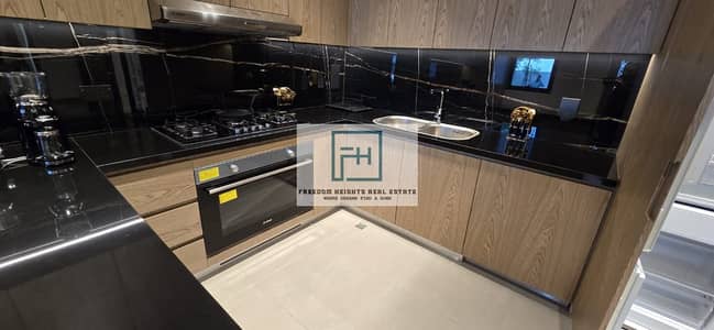 4 Bedroom Townhouse for Sale in Barashi, Sharjah - WhatsApp Image 2025-10-03 at 6.36. 38 PM. jpeg