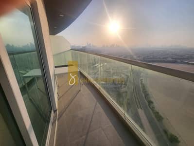 1 Bedroom Flat for Rent in Dubai Science Park, Dubai - WhatsApp Image 2025-10-07 at 2.58. 56 PM. jpeg