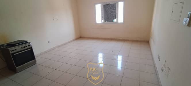 Studio for Rent in Bu Tina, Sharjah - 1000005121. jpg