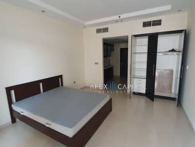 Studio for Rent in Dubai Marina, Dubai - 20200927_125858. jpg