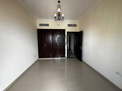 2 Cпальни Апартаменты в аренду в Аль Барша, Дубай - 1000167356. jpg