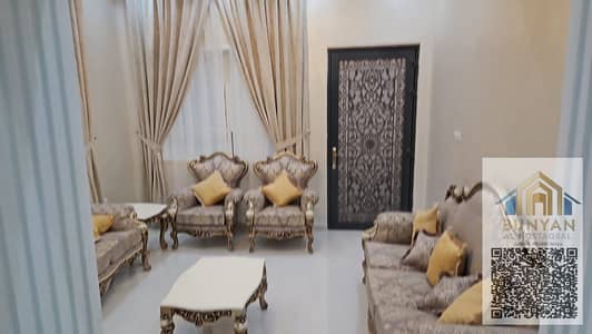 فیلا 5 غرف نوم للايجار في الياسمين، عجمان - IMG-20251007-WA0046. jpg