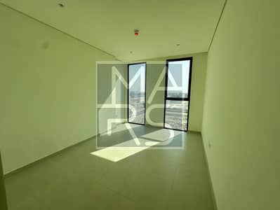 2 Bedroom Flat for Rent in Muwaileh Commercial, Sharjah - WhatsApp Image 2025-10-07 at 12.13. 16 PM (1). jpeg
