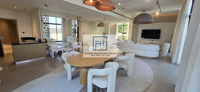 3 Bedroom Townhouse for Sale in Barashi, Sharjah - WhatsApp Image 2025-10-03 at 6.29. 48 PM (2). jpeg