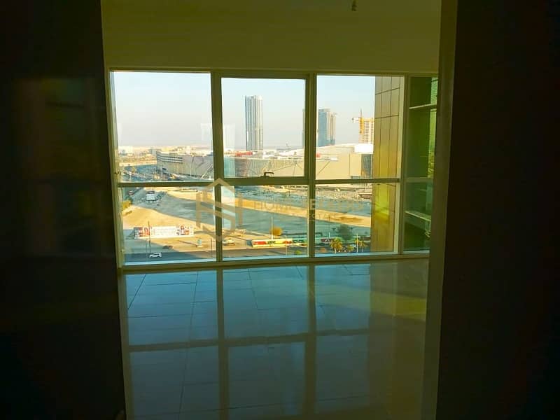 5 IMG-20250901-WA0337. jpg