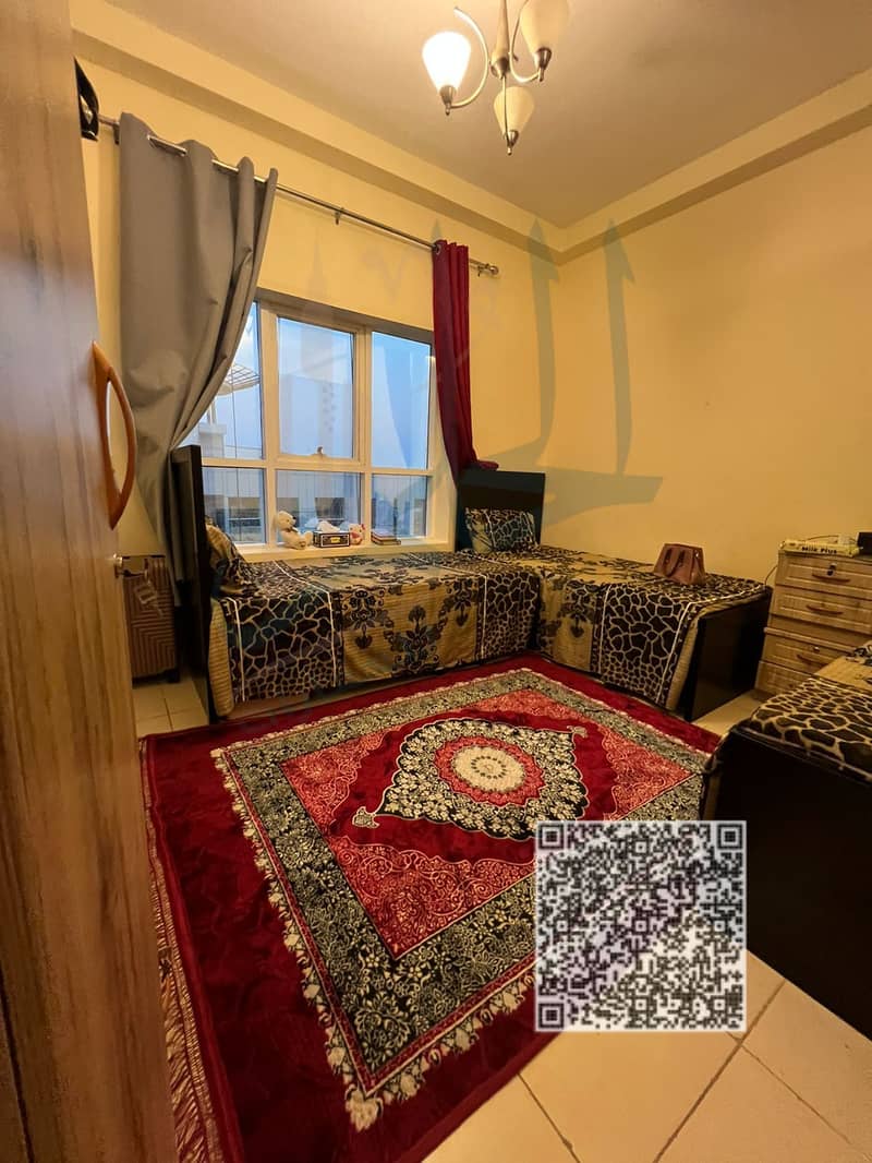 9 صورة واتساب بتاريخ 1447-04-15 في 06.47. 25_0116cb80. jpg