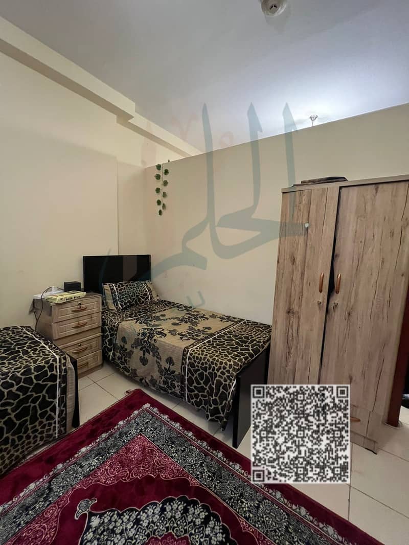 13 صورة واتساب بتاريخ 1447-04-15 في 06.47. 19_343b939c. jpg
