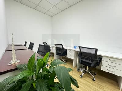 مکتب  للايجار في بر دبي، دبي - 3b72058e-6466-46f9-a168-66279ed24e0e. jpg