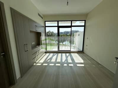 4 Bedroom Townhouse for Rent in DAMAC Hills, Dubai - 12. jpg
