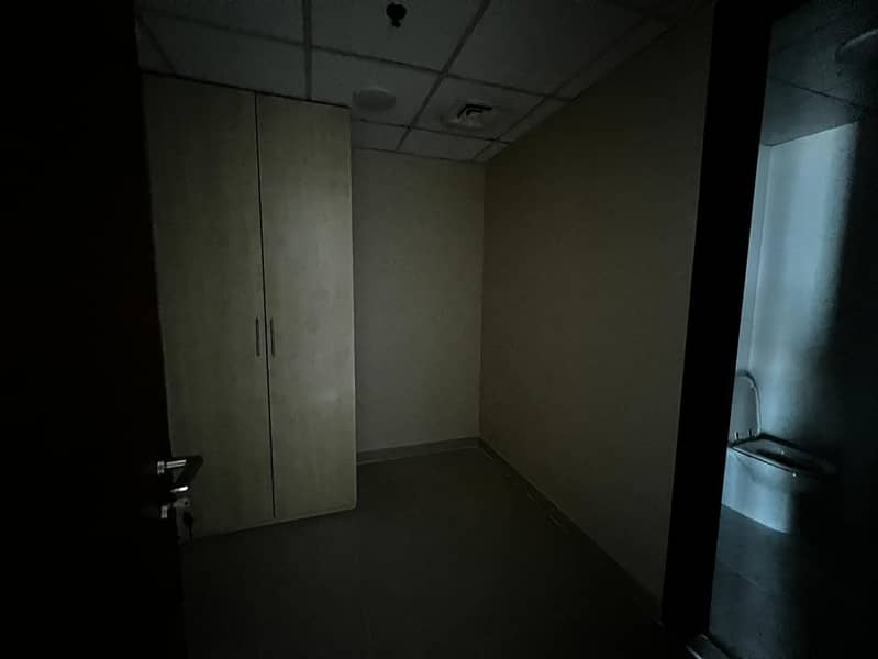 5 IMG-20251005-WA0024. jpg