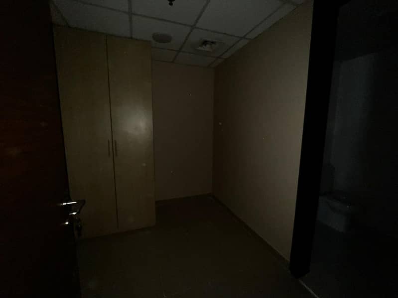 14 IMG-20251005-WA0036. jpg