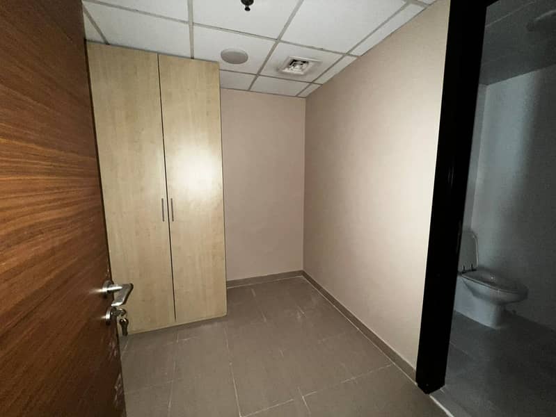 18 IMG-20251005-WA0041. jpg
