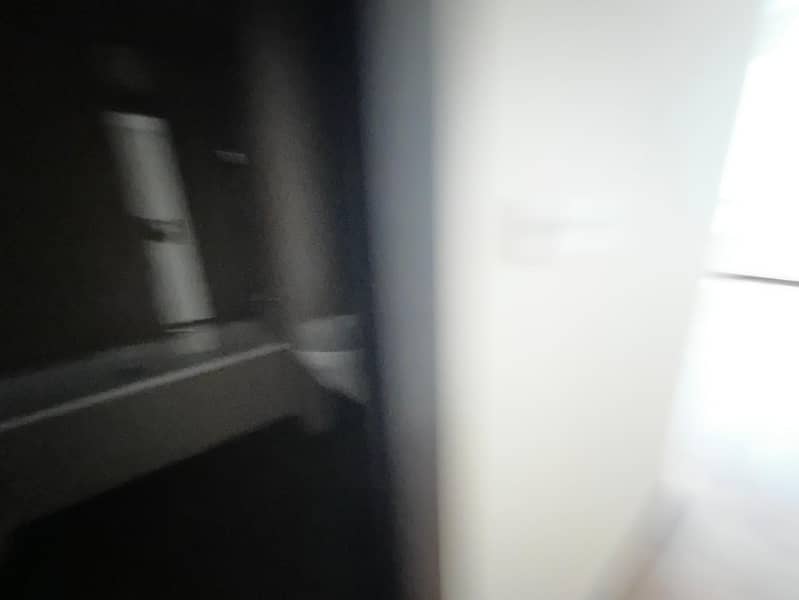 27 IMG-20251005-WA0050. jpg