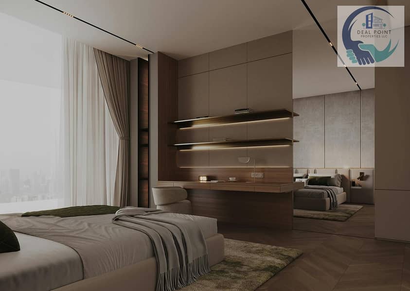 14 grove_bedroom-2. jpg. jpeg