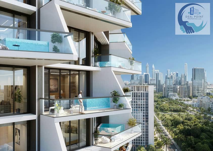 3 grove_exterior-1. jpg. jpeg