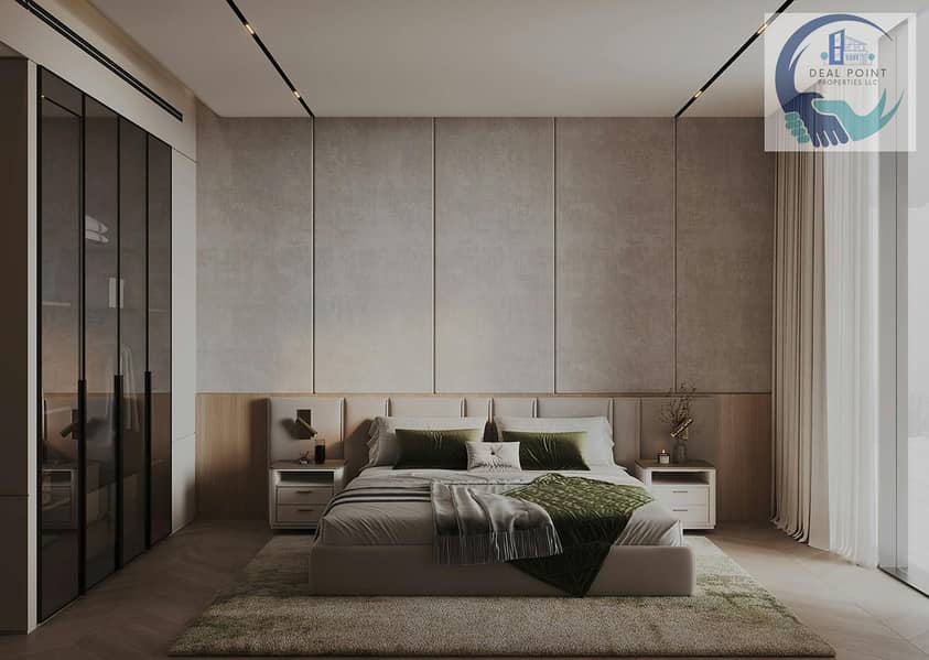 4 grove_bedroom-1. jpg. jpeg