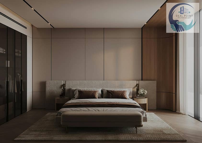 12 grove_bedroom-3. jpg. jpeg