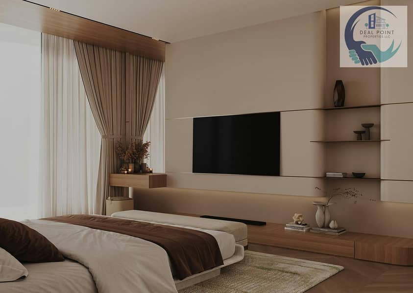8 grove_bedroom-4. jpg. jpeg