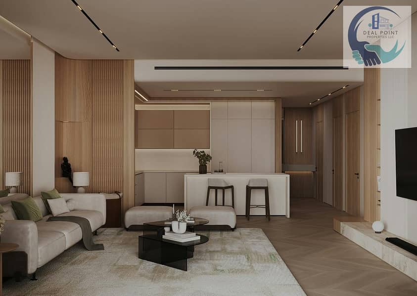 6 grove_living-room-1. jpg. jpeg