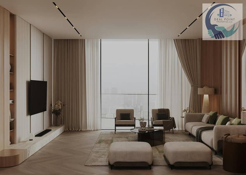 10 grove_living-room-2. jpg. jpeg