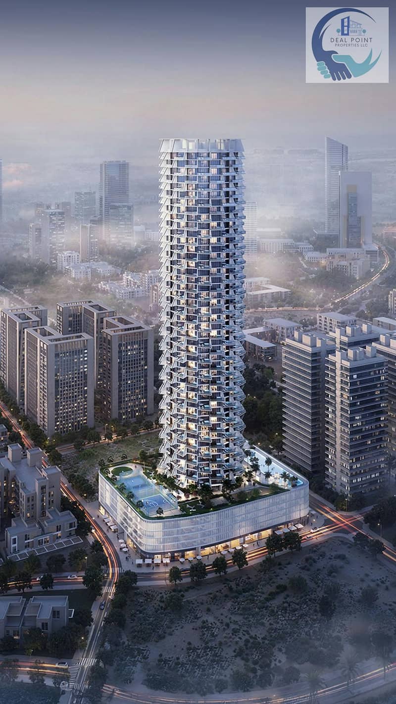 15 grove_vertical. jpg. jpeg