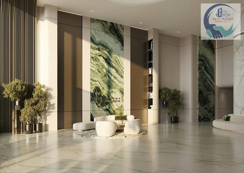 16 grove_lobby-1. jpg. jpeg