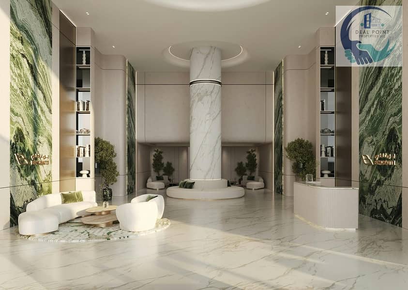 17 grove_lobby-2. jpg. jpeg