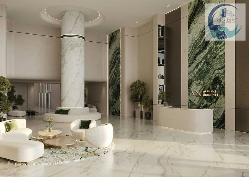 18 grove_lobby-3. jpg. jpeg