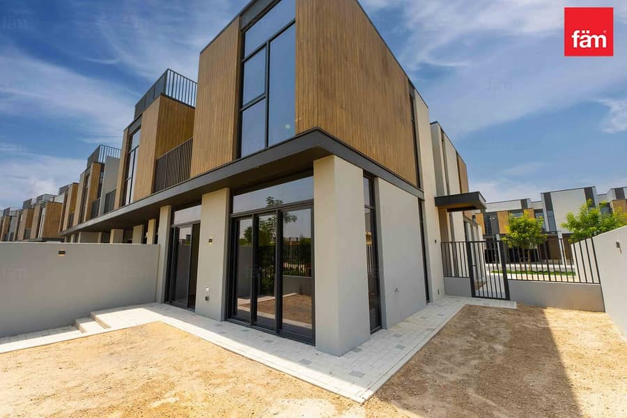 Квартира в Мудон,Аль Раним Мудон,Мудон Аль Раним 2, 4 cпальни, 260000 AED - 13002689 Квартира в Мудон,Аль Раним Мудон,Мудон Аль Раним 2, 4 cпальни, 260000 AED - 13002689