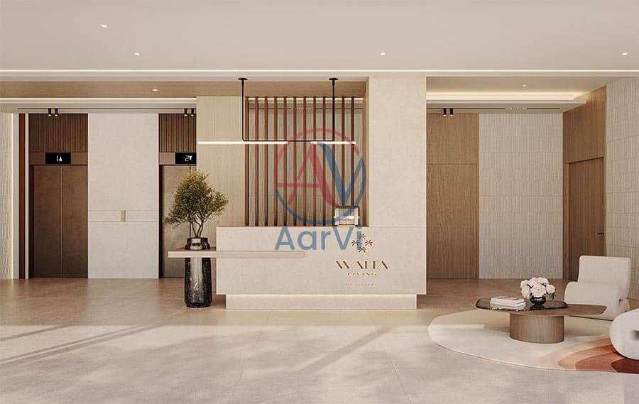4 Waha-Living-at-Al-Satwa-5. jpg