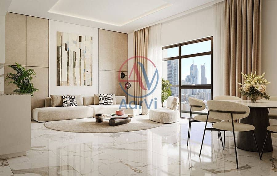 6 Waha-Living-at-Al-Satwa-8. jpg