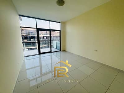 2 Bedroom Flat for Sale in DAMAC Hills, Dubai - WhatsApp Image 2025-10-07 at 5.40. 57 PM. jpeg