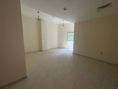 شقة 2 غرفة نوم للايجار في المجاز، الشارقة - IMG-20251006-WA0088. jpg