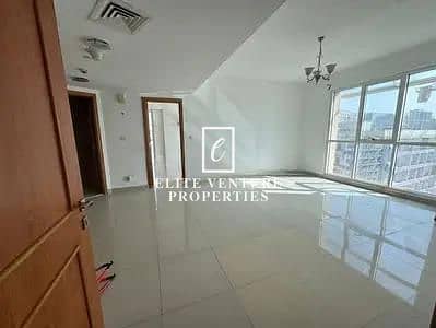 1 Bedroom Flat for Rent in Dubai Production City (IMPZ), Dubai - IMG-20251006-WA0309_2025-10-06_17-20-33. jpg