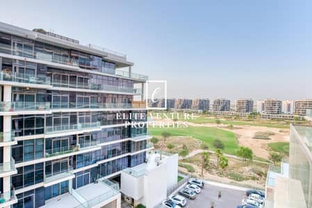 Studio for Rent in DAMAC Hills, Dubai - IMG-20251007-WA0019. jpg