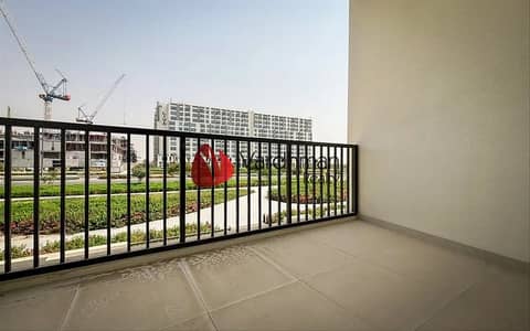 3 Bedroom Townhouse for Rent in Town Square, Dubai - 15238660-47513o. jpg