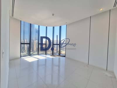 4 Bedroom Apartment for Rent in Sheikh Khalifa Bin Zayed Street, Abu Dhabi - 8bd9098d-f474-4f5f-b4b0-8b4e31477351. jpg