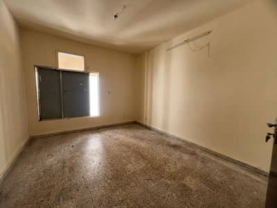 2 Bedroom Flat for Rent in Rolla Area, Sharjah - IMG-20251007-WA0354. jpg