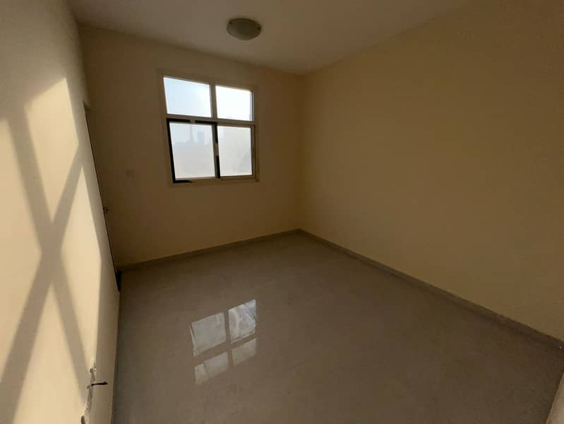 16 IMG-20251005-WA0082. jpg