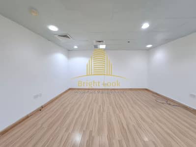 Офис в аренду в улица Аль Фалах, Абу-Даби - IMG-20251007-WA0068. jpg