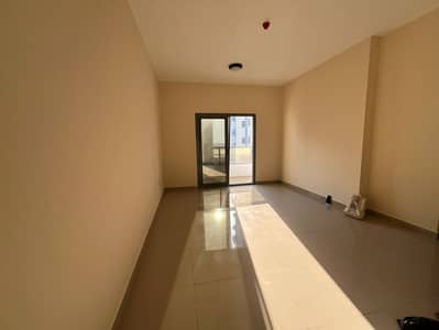 2 Cпальни Апартамент в аренду в Аль Маджаз, Шарджа - IMG-20251007-WA0479. jpg