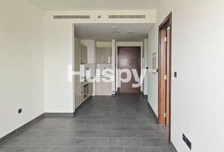 苏巴哈特兰社区， 迪拜 1 卧室单位待售 - 位于苏巴哈特兰社区，巅峰大厦，巅峰大厦A座 1 卧室的公寓 1250000 AED - 13002813