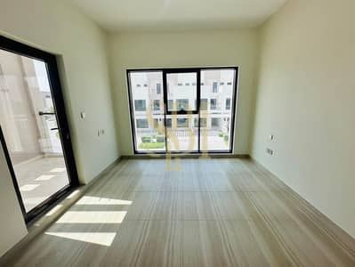 3 Bedroom Townhouse for Sale in DAMAC Hills, Dubai - WhatsApp Image 2025-10-02 at 5.15. 53 PM. jpeg