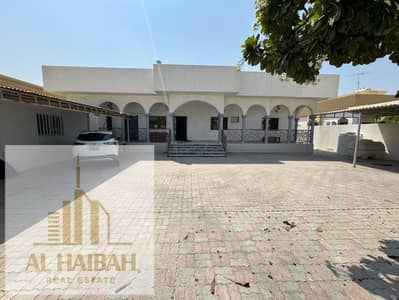 فیلا 3 غرف نوم للبيع في الخزامية، الشارقة - IMG-20251006-WA0025. jpg