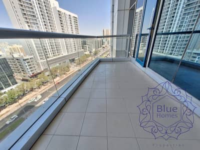 شقة 3 غرف نوم للايجار في بر دبي، دبي - WhatsApp Image 2025-10-07 at 5.25. 44 PM (2). jpeg