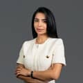 Elham Abbaspour