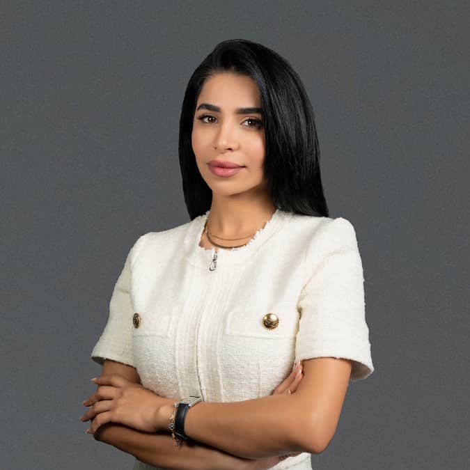 Elham Abbaspour